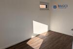 Maisonettenwohnung Braunschweig Westliches Ringgebiet - 5 Zimmer, 146 m&sup2;, 1.600&euro; | Angebot:25324611