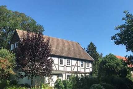 Haus Schladen Schladen - 8 Zimmer, 190 m&sup2;, 1.050&euro; | Angebot:27324580