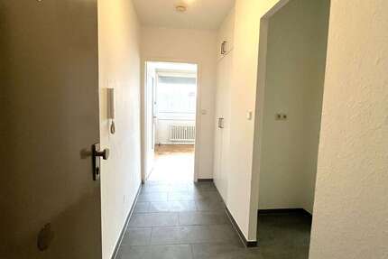Wohnung Braunschweig Nordstadt - 1 Zimmer, 30 m&sup2;, 88.000&euro; | Angebot:24816496