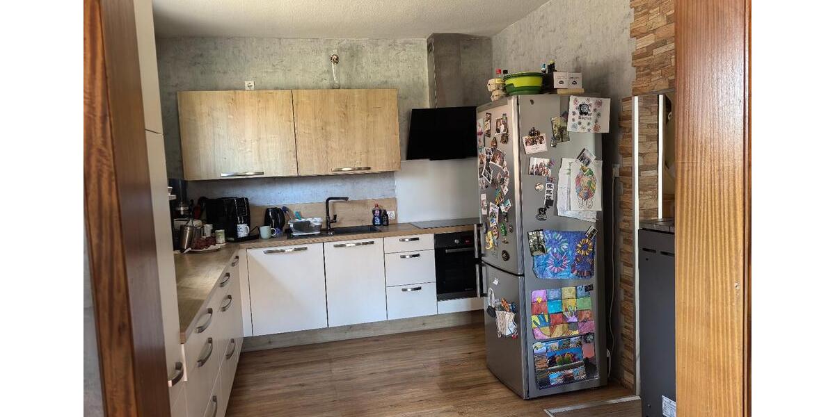 Einfamilienhaus Ilsede Adenstedt - 7 Zimmer, 180 m&sup2;, 280.000&euro; | Angebot:26300008