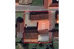 Einfamilienhaus Wendeburg - 280.000&euro; | Angebot:26995777