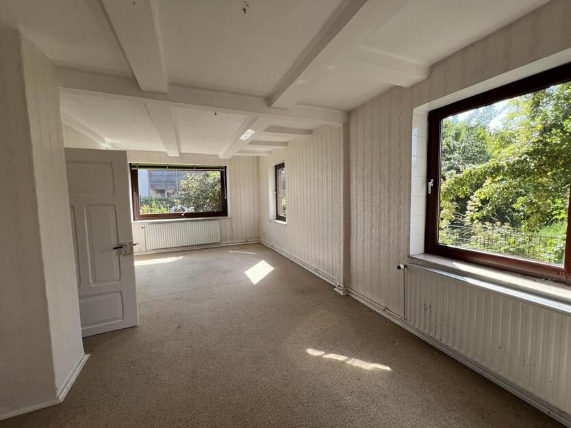 Wohnen undoder Kapitalanlage 14 zimmer