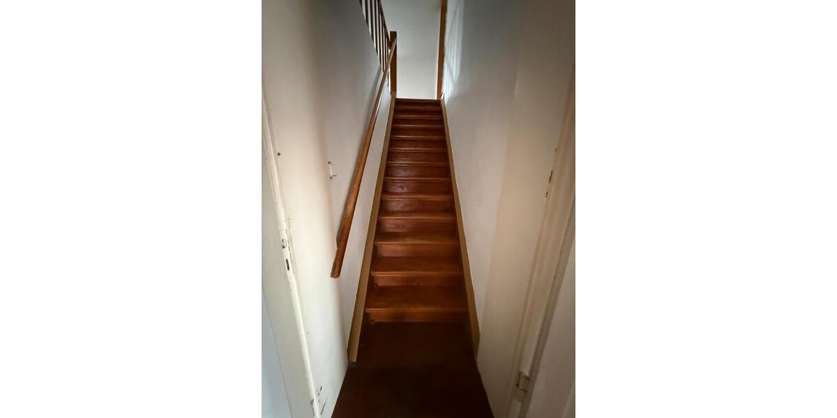 Bauernhaus, Landhaus Didderse - 8 Zimmer, 180 m&sup2;, 175.000&euro; | Angebot:26965506
