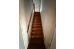Bauernhaus, Landhaus Didderse - 8 Zimmer, 180 m&sup2;, 175.000&euro; | Angebot:26965506