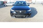 Seat Arona 1.0 Style TSI BMT Klima Navi LED Alu 31.900 km 16.990 &euro; Vordorf 38533