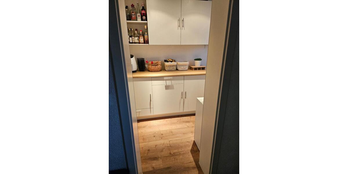 Einfamilienhaus Lengede - 4 Zimmer, 131 m&sup2;, 429.000&euro; | Angebot:26325888