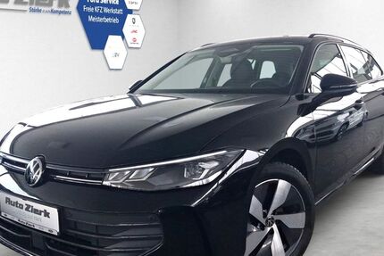 VW Passat 48.452 km 26.390 &euro; Peine 31226