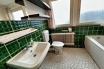 Wohnglück oder Kapitalanlage?