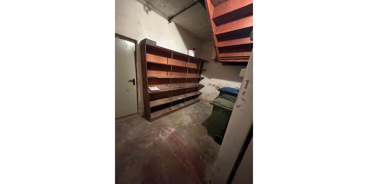 Etagenwohnung Hohenhameln - 5 Zimmer, 120 m&sup2;, 8&euro; | Angebot:26397736