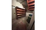 Etagenwohnung Hohenhameln - 5 Zimmer, 120 m&sup2;, 8&euro; | Angebot:26397736