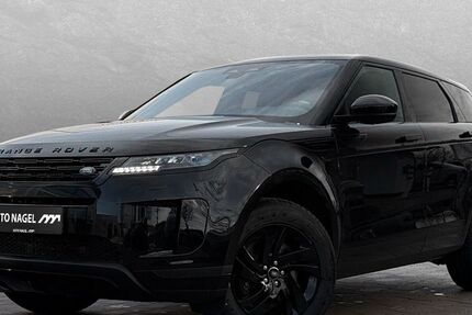 Land Rover Range Rover Evoque 6.736 km 51.490 &euro; Wolfenbüttel 38304
