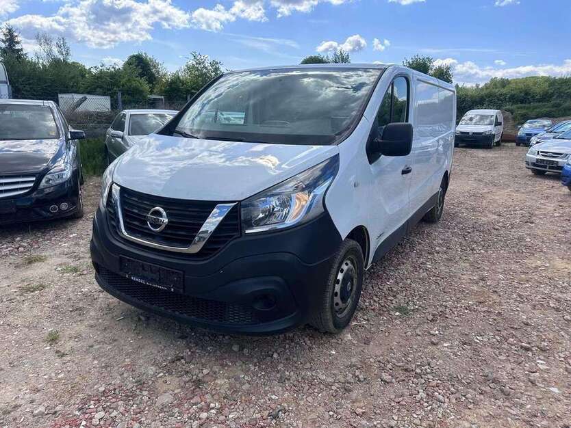 NV300