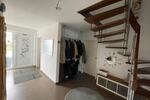 Einfamilienhaus Schwülper - 7 Zimmer, 197 m&sup2;, 749.000&euro; | Angebot:27096898