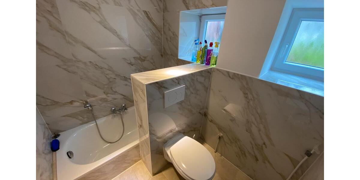 Doppelhaushälfte Bad Salzdetfurth - 6 Zimmer, 140 m&sup2;, 169.000&euro; | Angebot:26863452