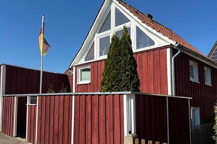 Ihre Alternative zur Eigentumswohnung 3 zimmer