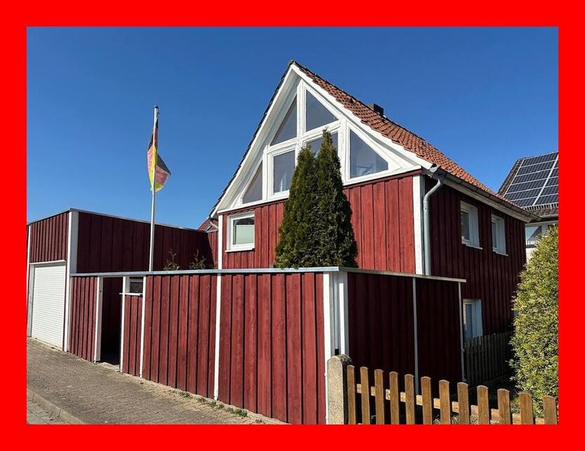 Ihre Alternative zur Eigentumswohnung 3 zimmer