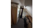 Etagenwohnung Goslar Vienenburg - 3 Zimmer, 60 m&sup2;, 420&euro; | Angebot:25774590