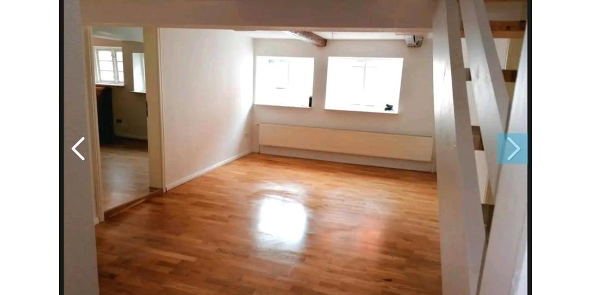 Mehrfamilienhaus, Wohnhaus Wolfenbüttel - 13 Zimmer, 300 m&sup2;, 480.000&euro; | Angebot:26287974