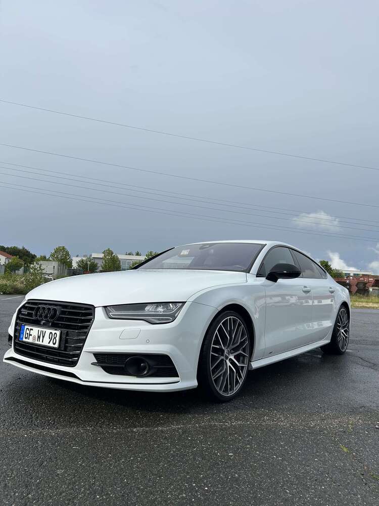 A7