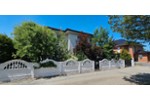 Villa Braunschweig Lehndorf-Watenbüttel - 5 Zimmer, 191 m&sup2;, 799.000&euro; | Angebot:27232026