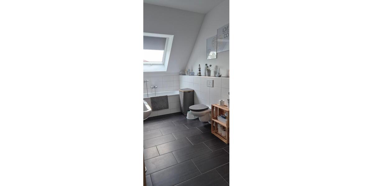 Einfamilienhaus Meine - 6 Zimmer, 208 m&sup2;, 565.000&euro; | Angebot:27269854