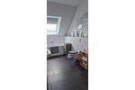 Einfamilienhaus Meine - 6 Zimmer, 208 m&sup2;, 565.000&euro; | Angebot:27269854