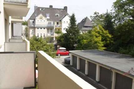 Wohnung zum Mieten in Offenbach am Main 760 € 85 m²
