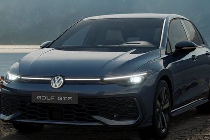 VW Golf 13.887 km 37.990 &euro; Goslar 38644