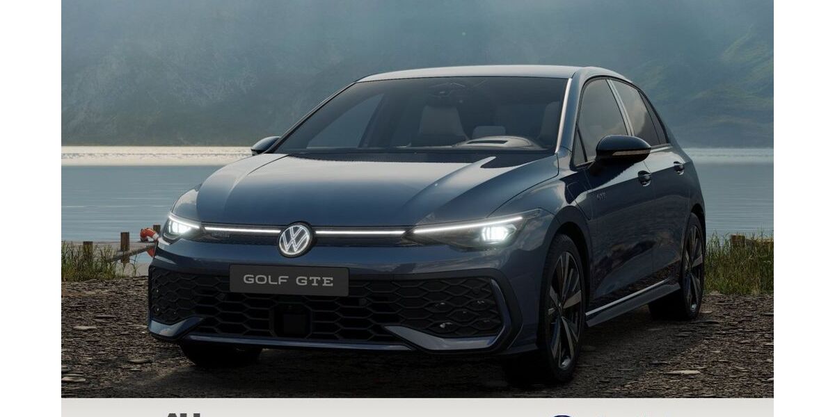 VW Golf 13.887 km 37.990 &euro; Goslar 38644