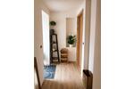 Bungalow Edemissen - 4 Zimmer, 82 m&sup2;, 285.000&euro; | Angebot:27054512