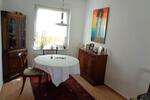 Reihenhaus Braunschweig Timmerlah-Geitelde-Stiddien - 4 Zimmer, 105 m&sup2;, 1.350&euro; | Angebot:26219589