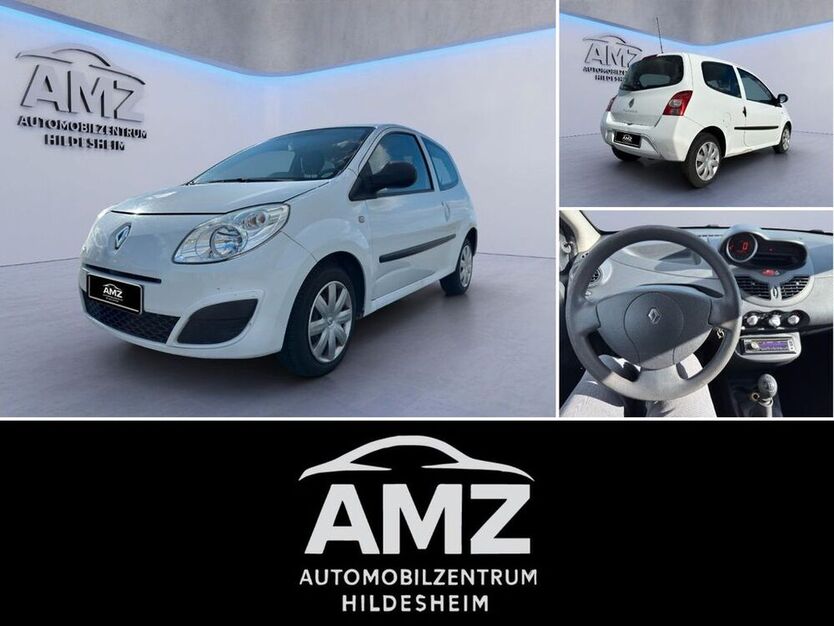Twingo