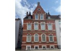 Mehrfamilienhaus, Wohnhaus Hildesheim Himmelsthür - 13 Zimmer, 324 m&sup2;, 525.000&euro; | Angebot:27195313