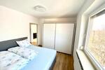 Etagenwohnung Salzgitter - 3 Zimmer, 66 m&sup2;, 128.000&euro; | Angebot:27168819