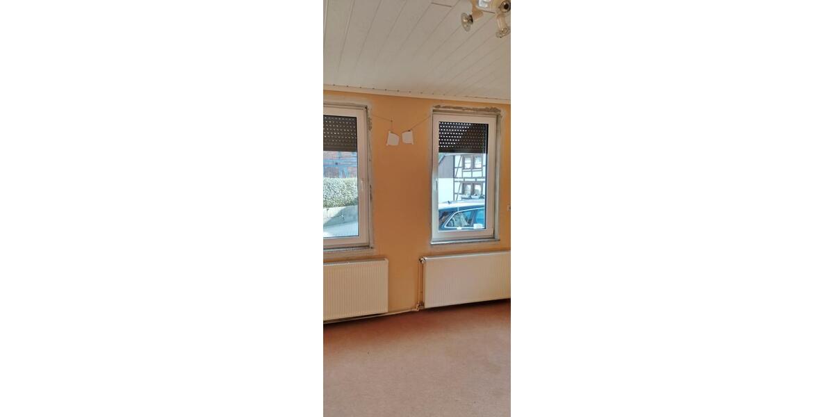 Einfamilienhaus Haverlah - 11 Zimmer, 207 m&sup2;, 139.000&euro; | Angebot:27163246