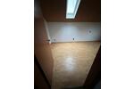 ab 01.07! Wunderschöne Wohnung-4 Zimmer Woltorf!