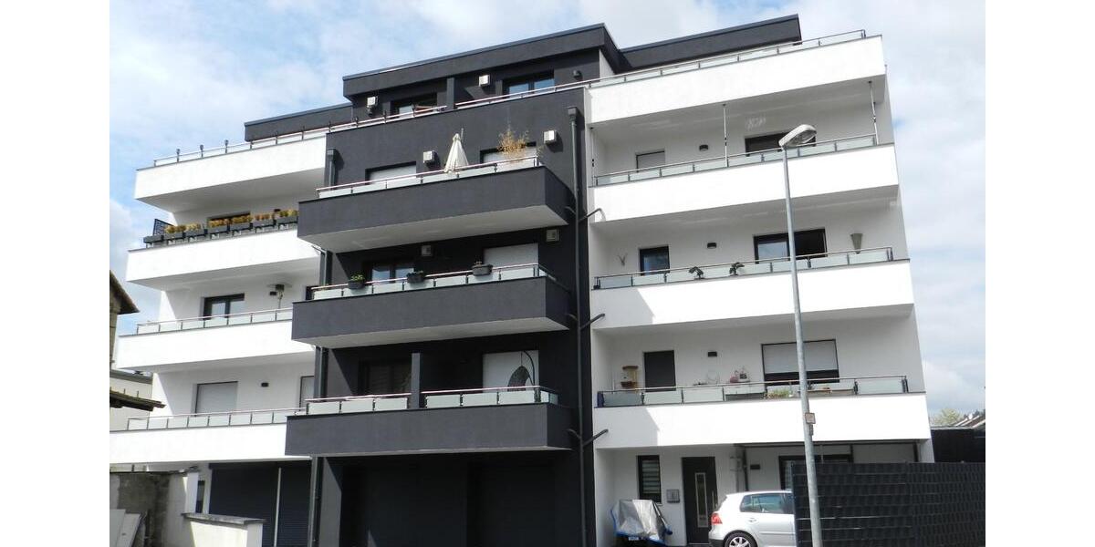 Einfamilienhaus Braunschweig Broitzem - 3 Zimmer, 105 m&sup2;, 1.450&euro; | Angebot:25175006