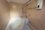 Dachgeschoßwohnung Salzgitter Ortschaft Nord - 3 Zimmer, 90 m&sup2;, 580&euro; | Angebot:26227775