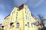 Etagenwohnung Hildesheim Ost - 3 Zimmer, 92 m&sup2;, 850&euro; | Angebot:26092699