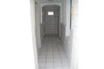 Doppelhaushälfte Holle - 6 Zimmer, 124 m&sup2;, 780&euro; | Angebot:26673410