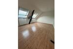 Maisonettenwohnung Braunschweig Östliches Ringgebiet - 4 Zimmer, 88 m&sup2;, 1.015&euro; | Angebot:27601649