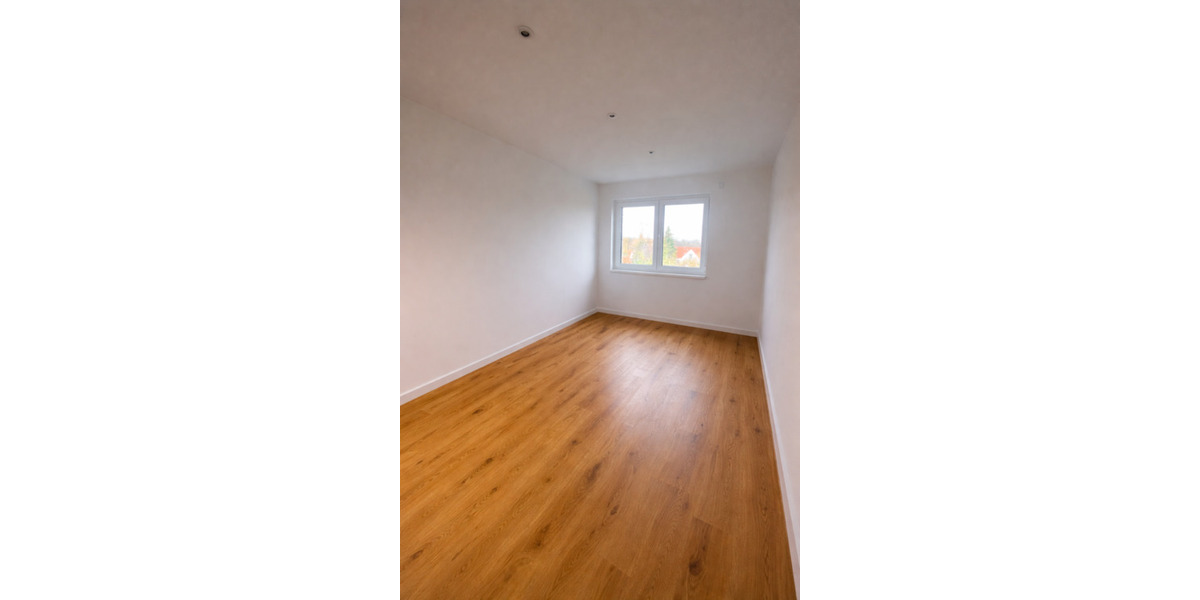 Einfamilienhaus Braunschweig Südstadt- Rautheim- Mascherode - 3 Zimmer, 103 m&sup2;, 599.000&euro; | Angebot:25641392