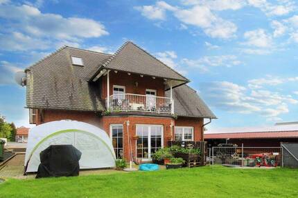 Haus Lutter am Barenberge Lutter - 1 Zimmer, 649.000&euro; | Angebot:26673469