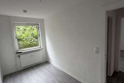 Wohnung Salzgitter Ortschaft Ost - 3 Zimmer, 55 m&sup2;, 395&euro; | Angebot:27451865
