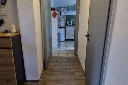 Wohnung zum Mieten in Hildesheim 750 € 85 m²
