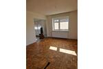 Einfamilienhaus Peine Südstadt - 7 Zimmer, 140 m&sup2;, 350.000&euro; | Angebot:25539943