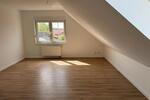 Dachgeschoßwohnung Salzgitter Ortschaft Südost - 3 Zimmer, 84 m&sup2;, 950&euro; | Angebot:26693480