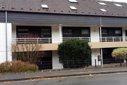 Wohnung Langelsheim - 2 Zimmer, 52 m&sup2;, 65.000&euro; | Angebot:25331717