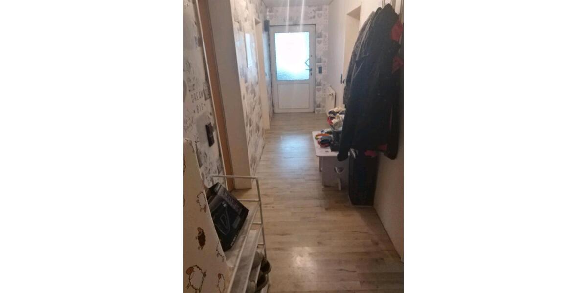 Mehrfamilienhaus, Wohnhaus Edemissen - 5 Zimmer, 250 m&sup2;, 389.000&euro; | Angebot:26769976