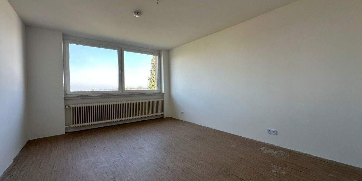 Etagenwohnung Hildesheim Ochtersum - 2 Zimmer, 83 m&sup2;, 179.000&euro; | Angebot:25734425